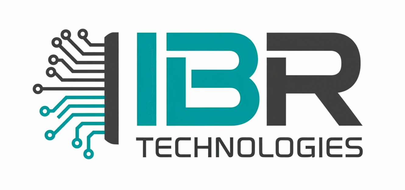 ibr technologies